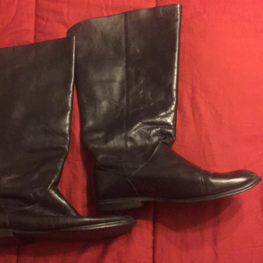 Valley Lane Women’s boots